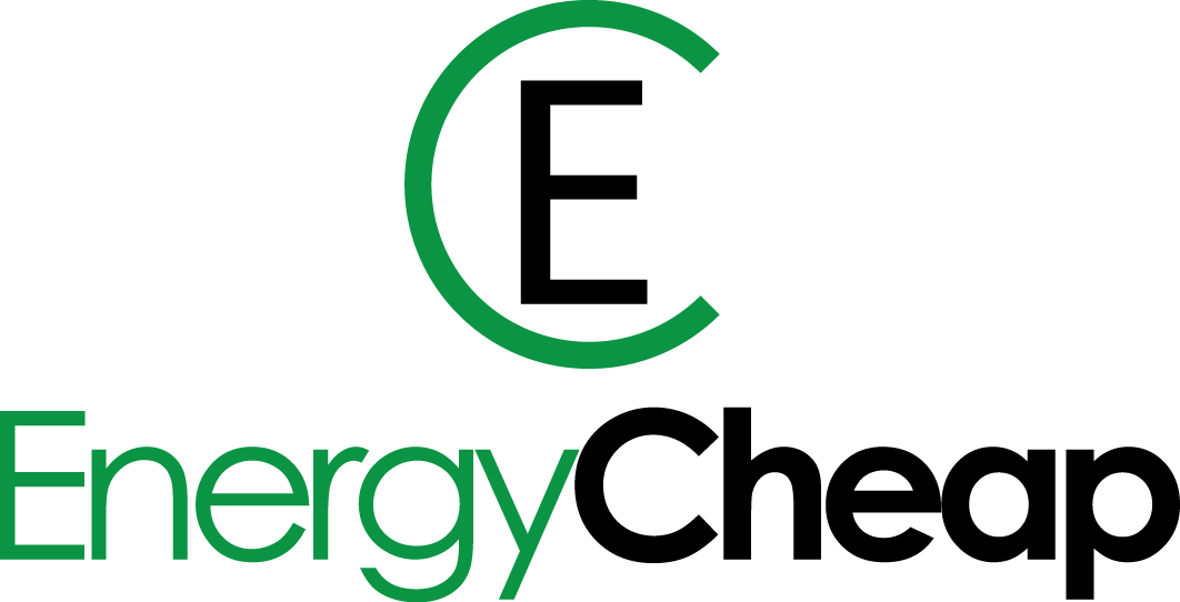 EnergyCheap