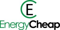 EnergyCheap